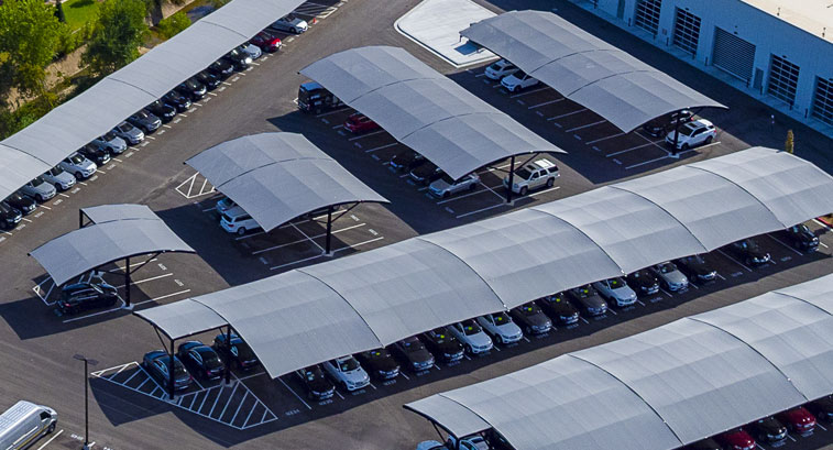 loading image ui element