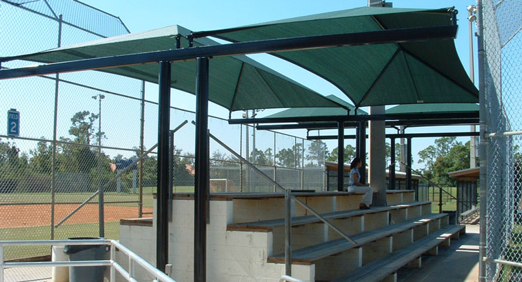 loading indicator image