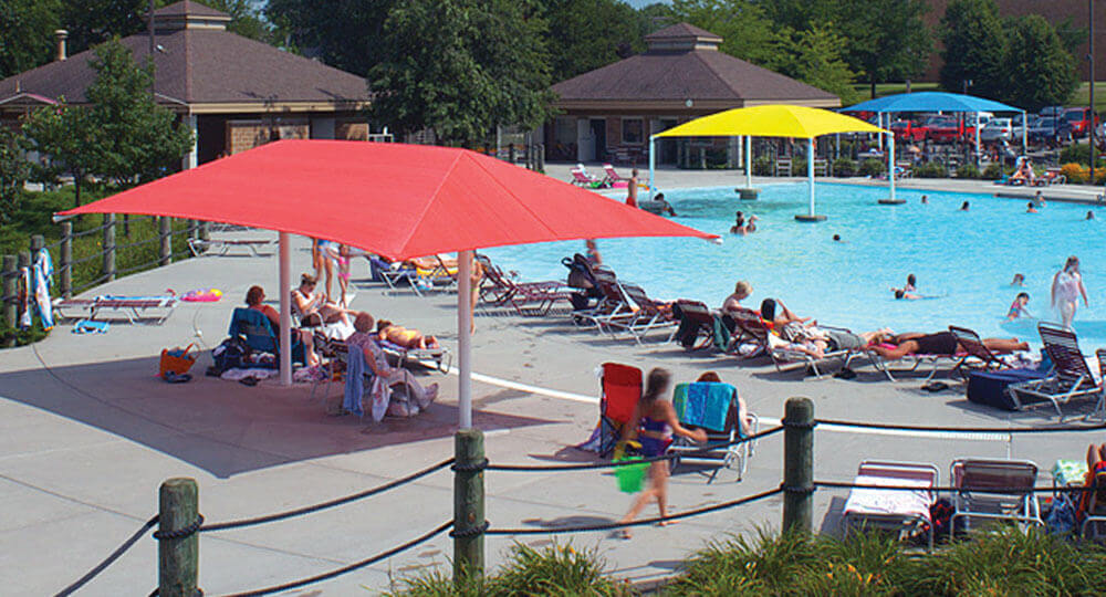 loading indicator image