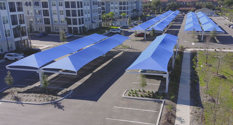 loading image ui element