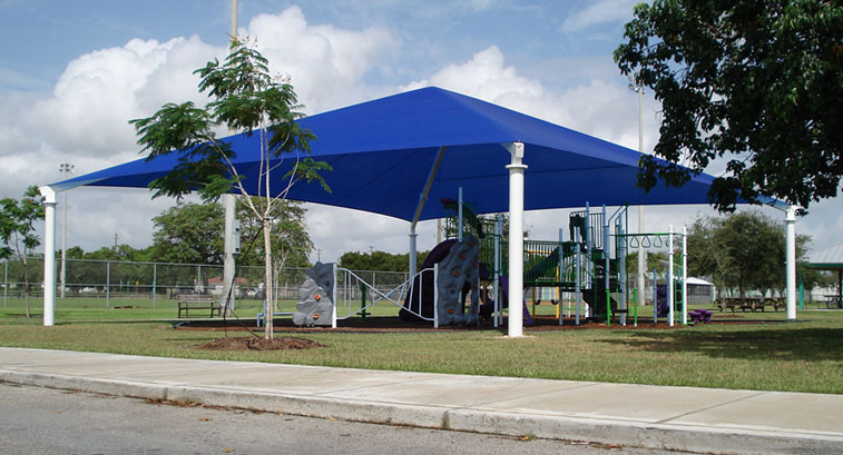 loading indicator image