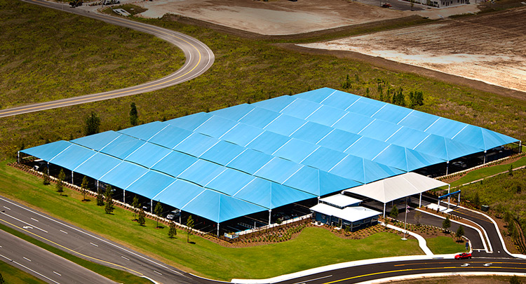 loading indicator image