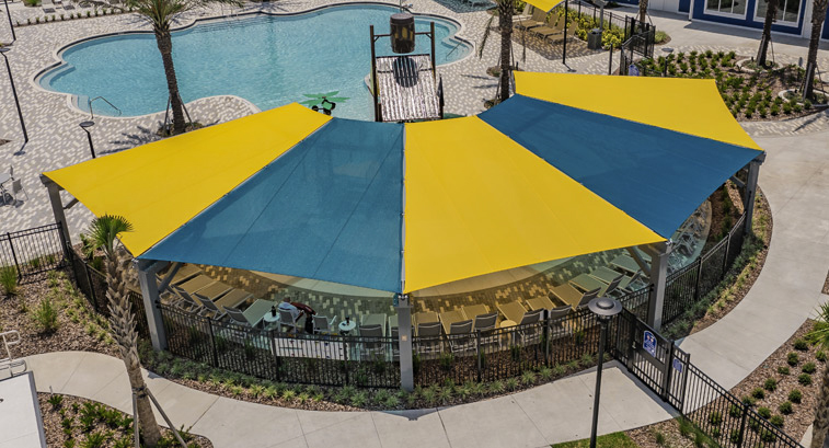 loading indicator image