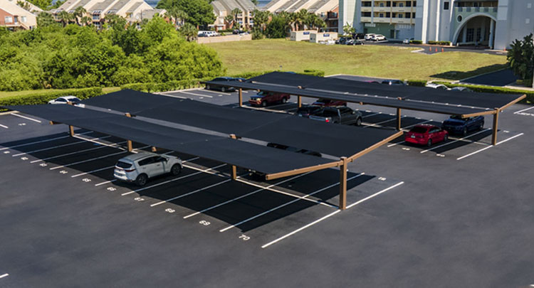 loading image ui element