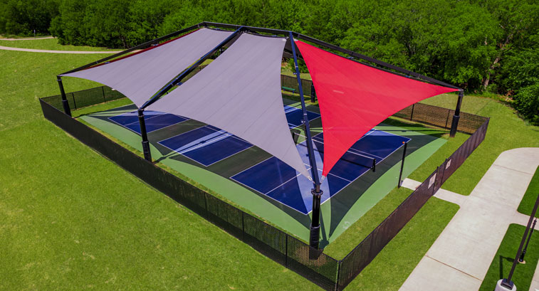 loading indicator image