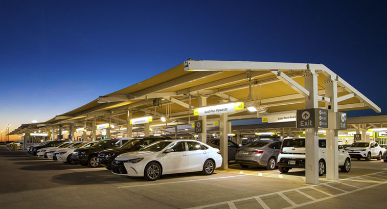 loading image ui element