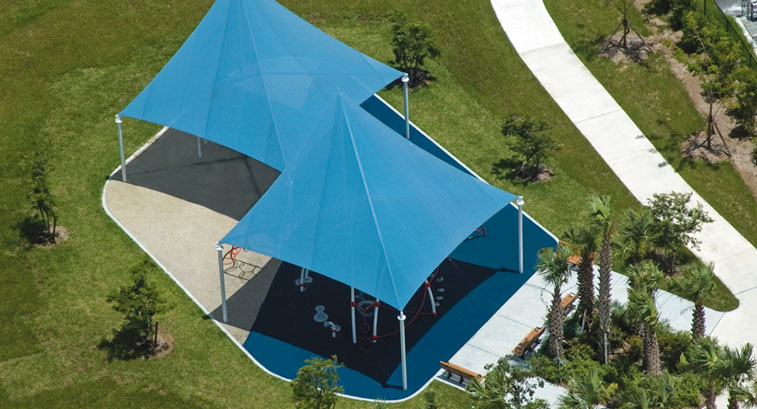 loading indicator image