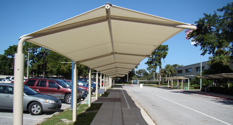 loading indicator image