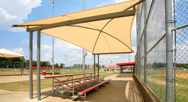 loading indicator image