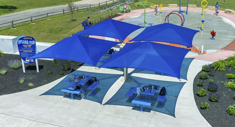 loading indicator image