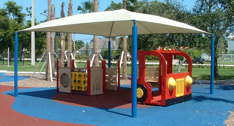 loading indicator image