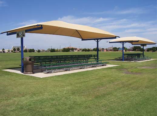 loading indicator image