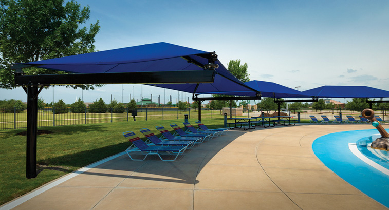 loading indicator image