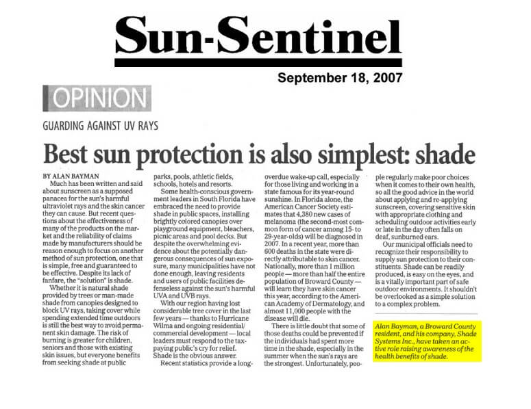 sun_sentinel_article1