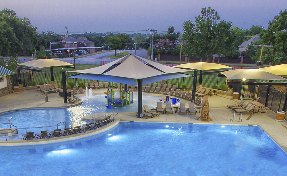 IMG4492PR Dove Park 1 Shade Systems