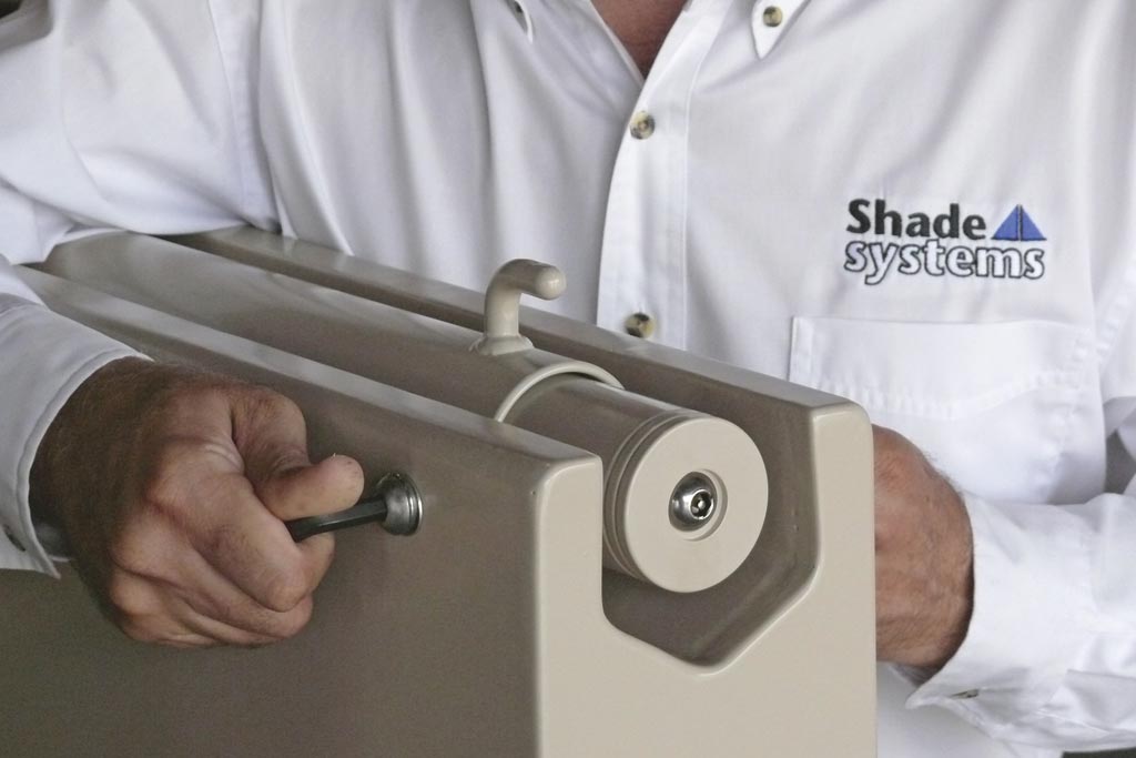 Vehicle Sun & Hail Protection for Airports & Car Dealerships